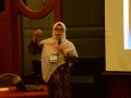 Tn dsc 8339